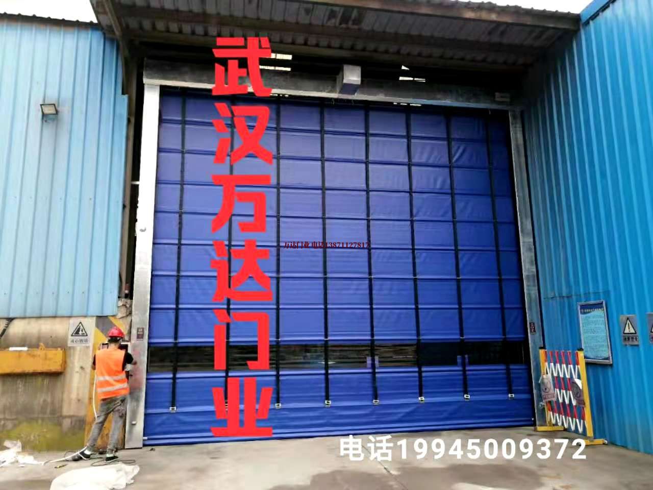 铜陵管道除垢清洗自来水管道清洗管道清洗